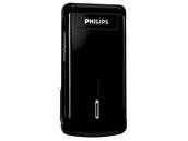 Philips 580