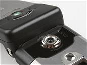 Sony Ericsson Z550i Sony Ericsson Z550i
