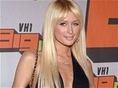 VH1 Big in ´06 Awards - Paris Hiltonová