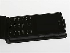 LG KG320S