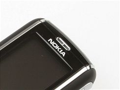 Nokia 6151