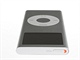 Ipod nano