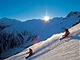 Zillertal
