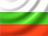 Bulharsk vlajka