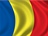 Rumunsk vlajka
