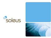 Soleus - nová platforma pro mobily