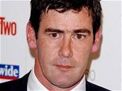 Mike Newell