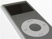 Ipod nano