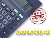 Alkulacka.cz - alkulaka