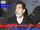 Reakce svta na popravu Saddáma Husajna jsou rozporuplné
