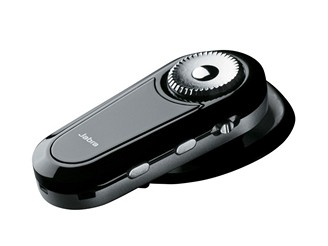 Jabra BT8010