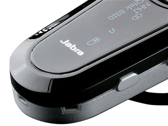 Jabra BT8010