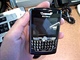 BlackBerry 8800