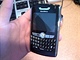 BlackBerry 8800