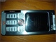 Sony Ericsson W880i (Ai)