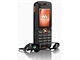 Sony Ericsson W200i