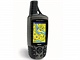 Garmin GPSmap 60CSx