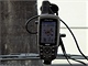 Garmin GPSmap 60CSx