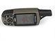 Garmin GPSmap 60CSx