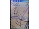 Garmin GPSmap 60CSx