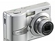 Digitální fotoaparát Sanyo Xacti S60