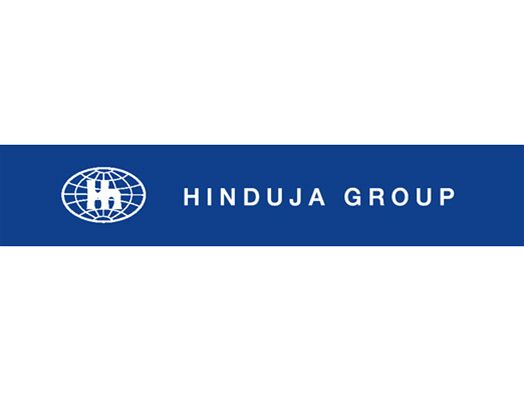 Miliardi z Hinduja Group se pustili do souboje s Vodafonem