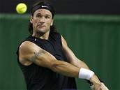 Carlos Moya