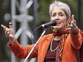 Joan Baez