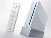 Nintendo Wii