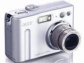 Digitální fotoaparát Acer CI-8330