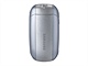 Samsung E570 Aqua S