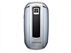 Samsung E570 Aqua S