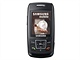 Samsung E250