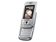 Samsung E250