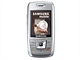 Samsung E250