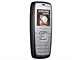 Samsung C140