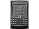 Nokia E61i atrapa