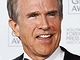 Warren Beatty