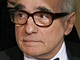 Martin Scorsese