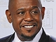 Forest Whitaker