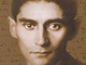 Kafka