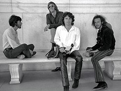 The Doors