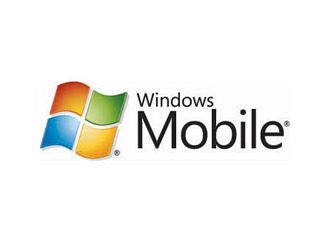 Windows Mobile