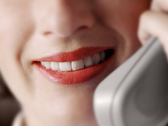 Komunikace s call centry mnoho zákazník frustruje.