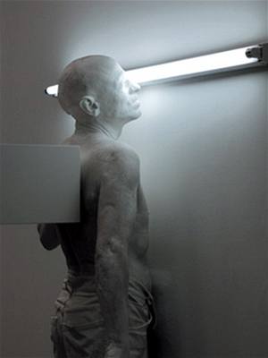 Bernardí Roig - The Light Exercises (2007)