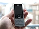 Nokia 6300 iv