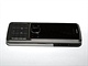 Nokia 6300 iv