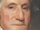 Jeho Excelence George Washington