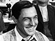 Gene Kelly