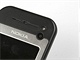 Nokia 7390